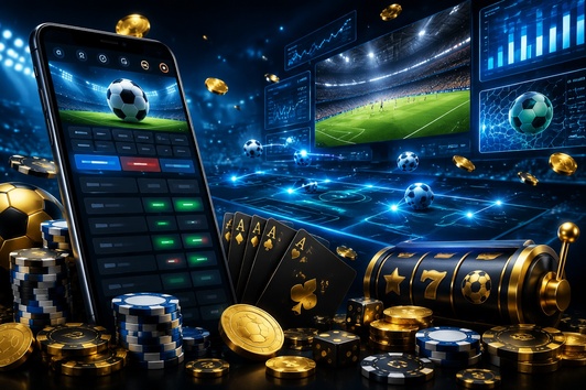 pk67