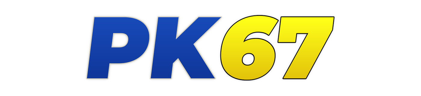 pk67